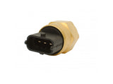 Volvo EC135B Drucksensor VOE21291011 u.a. für EC140B, EC160B, EC160C – Ansicht 3