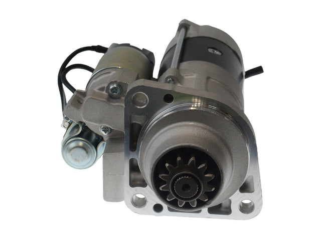 Volvo Motoranlaser VOE21314102 – Ansicht 2
