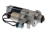 Volvo Motoranlaser VOE21314102 – Ansicht 3
