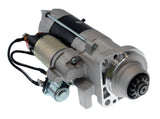 Volvo Motoranlaser VOE21314102 – Ansicht 4
