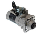 Volvo Motoranlaser VOE21314102 – Ansicht 5