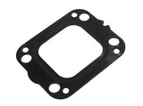 Volvo Krümmerdichtung VOE21352841 – Ansicht 1