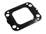 Volvo Krümmerdichtung VOE21352841 – Ansicht 2
