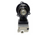 Volvo A25F Luftkompresspr VOE21353433 u.a. für A35F, A40F, EC340D – Ansicht 4