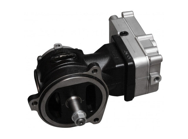 Volvo Kompressor VOE21353457 – Ansicht 1