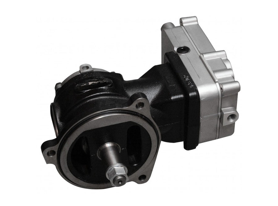 Volvo Kompressor VOE21353457 – Ansicht 1