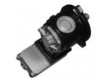 Volvo Kompressor VOE21353457 – Ansicht 3