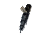 Original Volvo Injektor VOE21371672