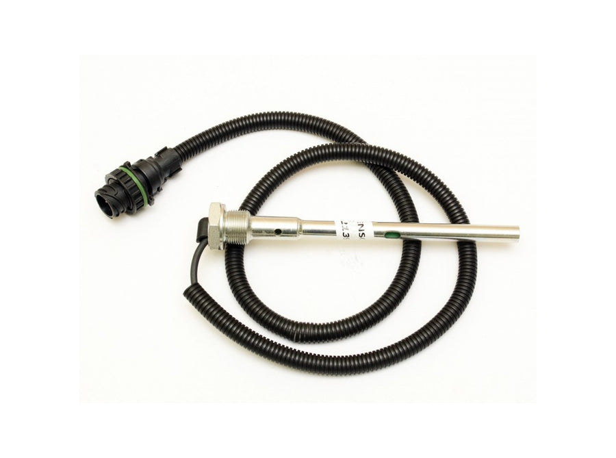 Volvo EC240B Sensor VOE21391695 u.a. für EC240C, EC250D, EC290C – Ansicht 1