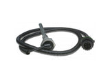 Volvo EC160C Kraftstoffstandssensor VOE21391697 u.a. für EC200B, EC210B, EC210C – Ansicht 2
