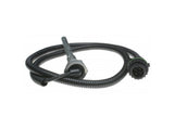 Original Volvo EC160C Füllstandsgeber VOE22383381 u.a. für EC200B, EC210B, EC210C