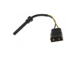 Volvo EC330B Niveaugeber Wasser VOE21399626 u.a. für EC360B, A25F, EC380E – Ansicht 2