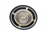 Volvo A25F Thermostat VOE21412639 u.a. für A30F, EC340D, EC480D – Ansicht 2