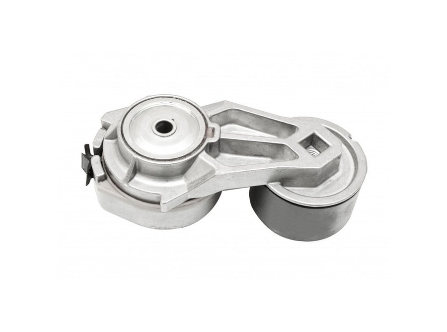 Volvo A25E Keilriemenspanner VOE21422765 u.a. für A30D, A35F, EC340D – Ansicht 1