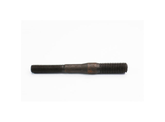 Volvo BL60 Bolzen VOE21456567 u.a. für BL70, L40B, L45B – Ansicht 1