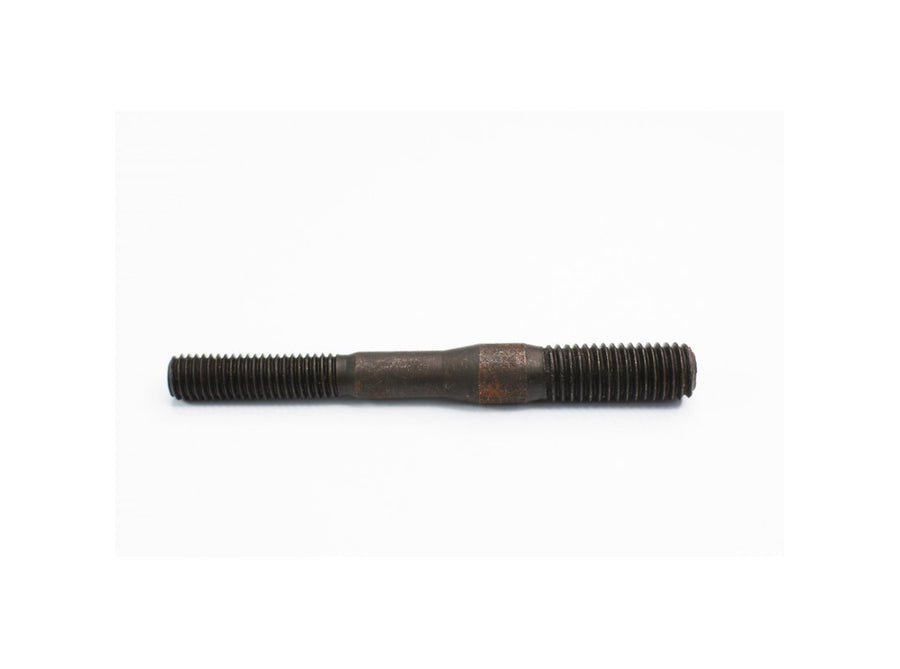 Volvo BL60 Bolzen VOE21456567 u.a. für BL70, L40B, L45B – Ansicht 1