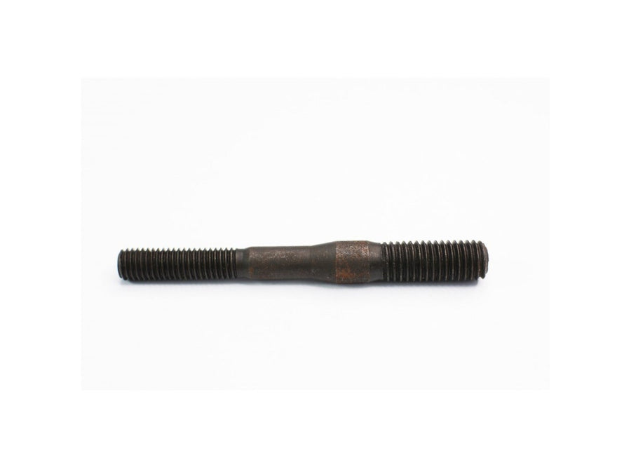 Original Volvo BL60 Stiftschraube VOE22819604 u.a. für BL70, L40B, L45B