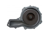 Volvo EC340D Wasserpumpe mit Dichtung VOE21468471 u.a. für EC480D, L150G, L180G – Ansicht 3