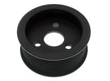 Original Volvo Riemenscheibe VOE21483521