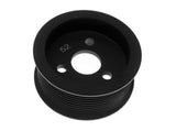 Original Volvo Riemenscheibe VOE21483521