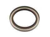 Volvo BL60 Wellendichtring AX VOE21486081 u.a. für BL61B, BL70B, BL71B – Ansicht 1