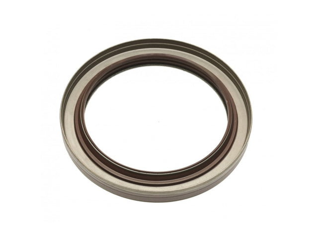 Volvo BL60 Wellendichtring AX VOE21486081 u.a. für BL61B, BL70B, BL71B – Ansicht 1