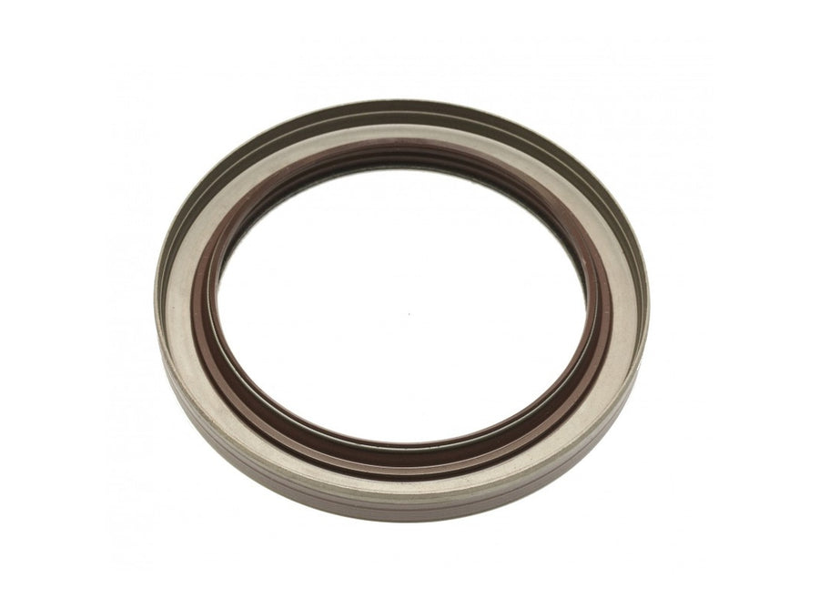 Volvo BL60 Wellendichtring AX VOE21486081 u.a. für BL61B, BL70B, BL71B – Ansicht 1