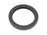Original Volvo BL60 Wellendichtring AX VOE21486081 u.a. für BL61B, BL70B, BL71B