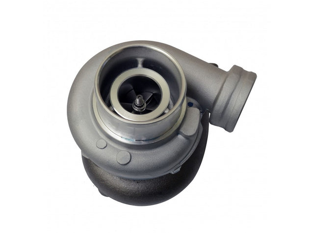 Volvo Turbolader VOE21496608 – Ansicht 1