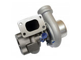 Volvo Turbolader VOE21496608 – Ansicht 3