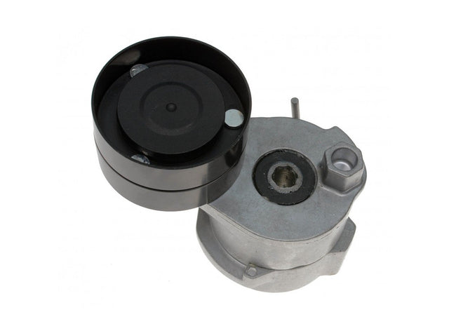 Original Volvo EC250D Spanner VOE21981446 u.a. für EC250E, EC300D, EC300E