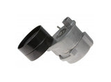 Volvo APUL1 Riemenspanner VOE21500149 EC250-EC350 D/E VOE21500149 u.a. für APUL2, B5LH, B5RH – Ansicht 2
