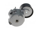 Volvo APUL1 Riemenspanner VOE21500149 EC250-EC350 D/E VOE21500149 u.a. für APUL2, B5LH, B5RH – Ansicht 4