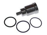 Volvo Einheitsdüsenhalter Muffe VOE21515329 – Ansicht 1