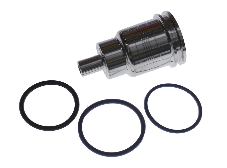 Volvo Einheitsdüsenhalter Muffe VOE21515329 – Ansicht 1