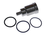 Original Volvo Einheitsdüsenhalter Muffe VOE21515329