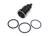 Volvo Einheitsdüsenhalter Muffe VOE21515329 – Ansicht 2