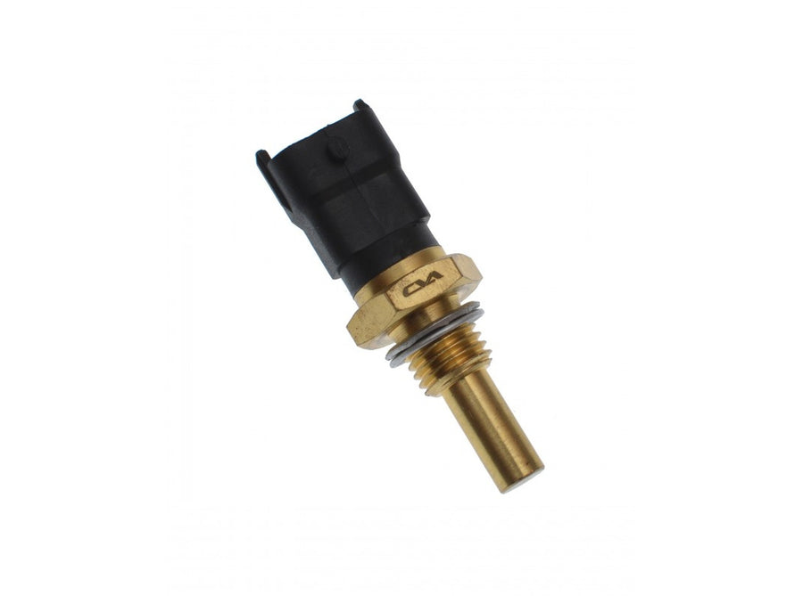 Volvo A25G Temperatursensor VOE21531072 u.a. für A35G, A40F, A30G – Ansicht 2