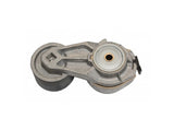 Volvo Riemenspanner VOE21549016 – Ansicht 3