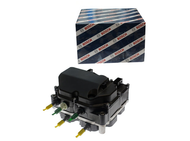 Volvo Pumpenaggregat AdBlue VOE21576178 – Ansicht 1