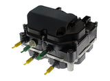 Original Volvo Pumpenaggregat AdBlue VOE21576178
