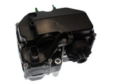 Volvo Pumpenaggregat AdBlue VOE21576178 – Ansicht 3