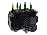 Volvo Pumpenaggregat AdBlue VOE21576178 – Ansicht 4