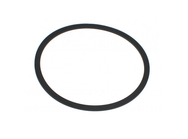 Volvo Dichtung VOE2160330 – Ansicht 1