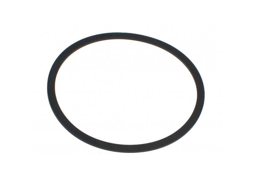 Volvo Dichtung VOE2160330 – Ansicht 1