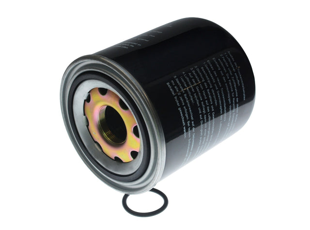 Volvo Filter Satz VOE21620181 – Ansicht 1
