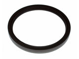 Volvo Wellendichtung VOE21628356 – Ansicht 1