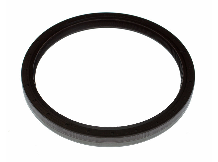 Volvo Wellendichtung VOE21628356 – Ansicht 1