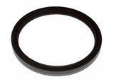 Original Volvo Wellendichtung VOE21628356