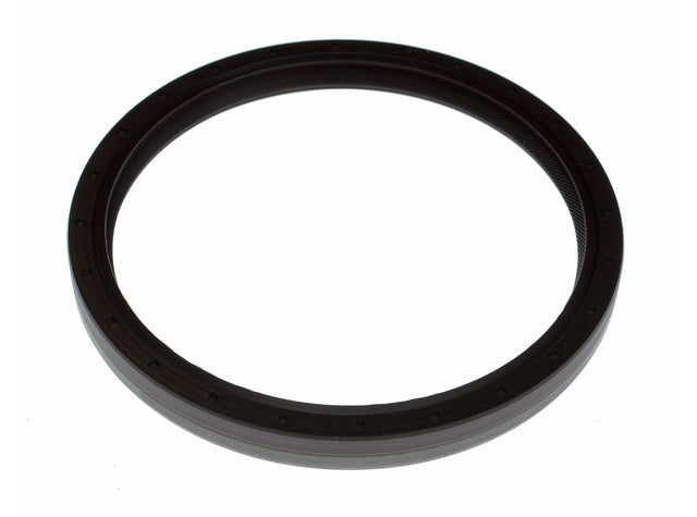 Original Volvo Wellendichtung VOE21628356